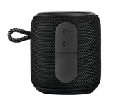 Opti Boom, altoparlante con tecnologia true wireless